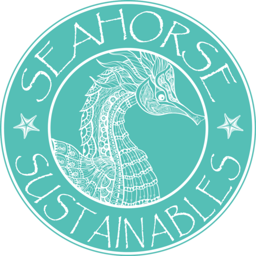 Seahorse Sustainables