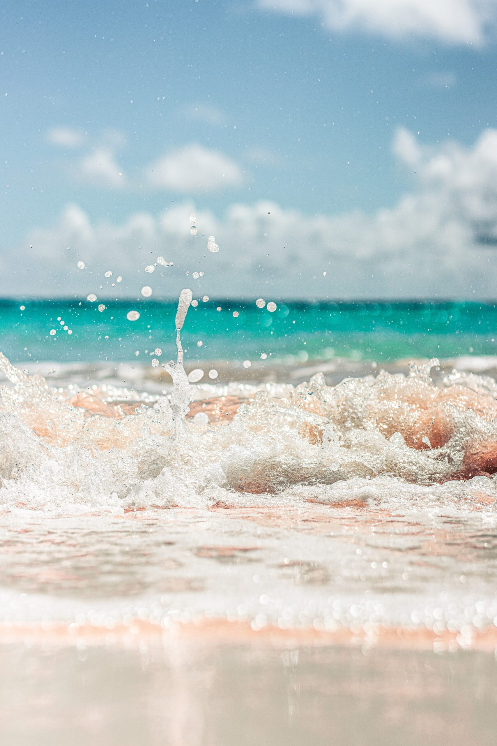 reilly-durfy--MWoUTlQcHA-unsplash