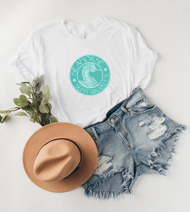 ss-shirt-hat